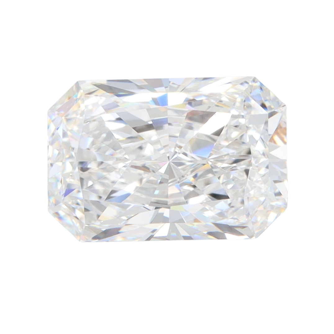 rweu_lab_loosediamond_radiant_03-05_vvs2_d_8a6990f6ad59
