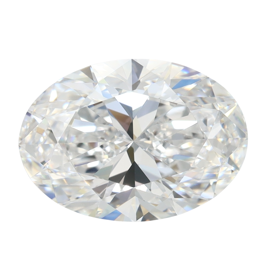 lce_lab_loosediamond_oval_03-00_fl_d_b6bba8129230