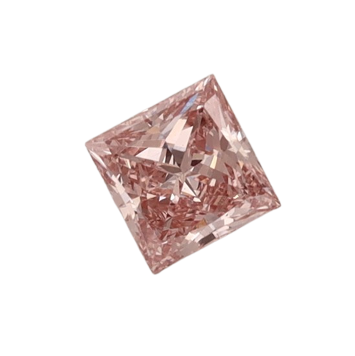 gases_lab_loosediamond_princess_00-37_vs1_pink_f846766cf2cb