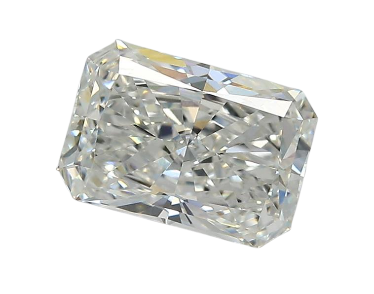aslb_lab_loosediamond_radiant_01-57_vvs2_e_b6751740dc0b