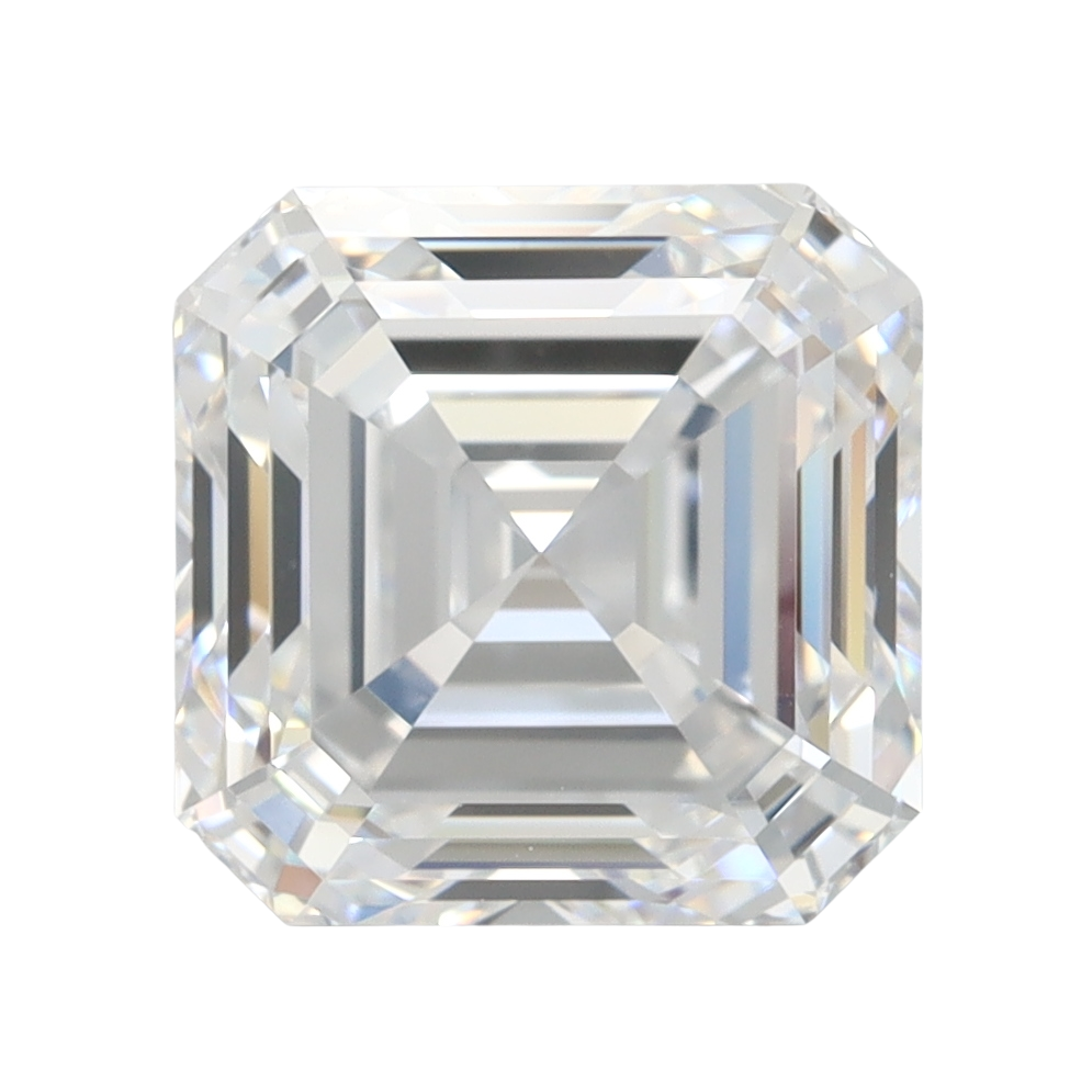 lce_lab_loosediamond_asscher_03-18_vvs1_d_5adce25f4064