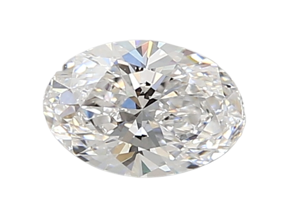 ank_lab_loosediamond_oval_00-48_vvs1_d_85b999f76849