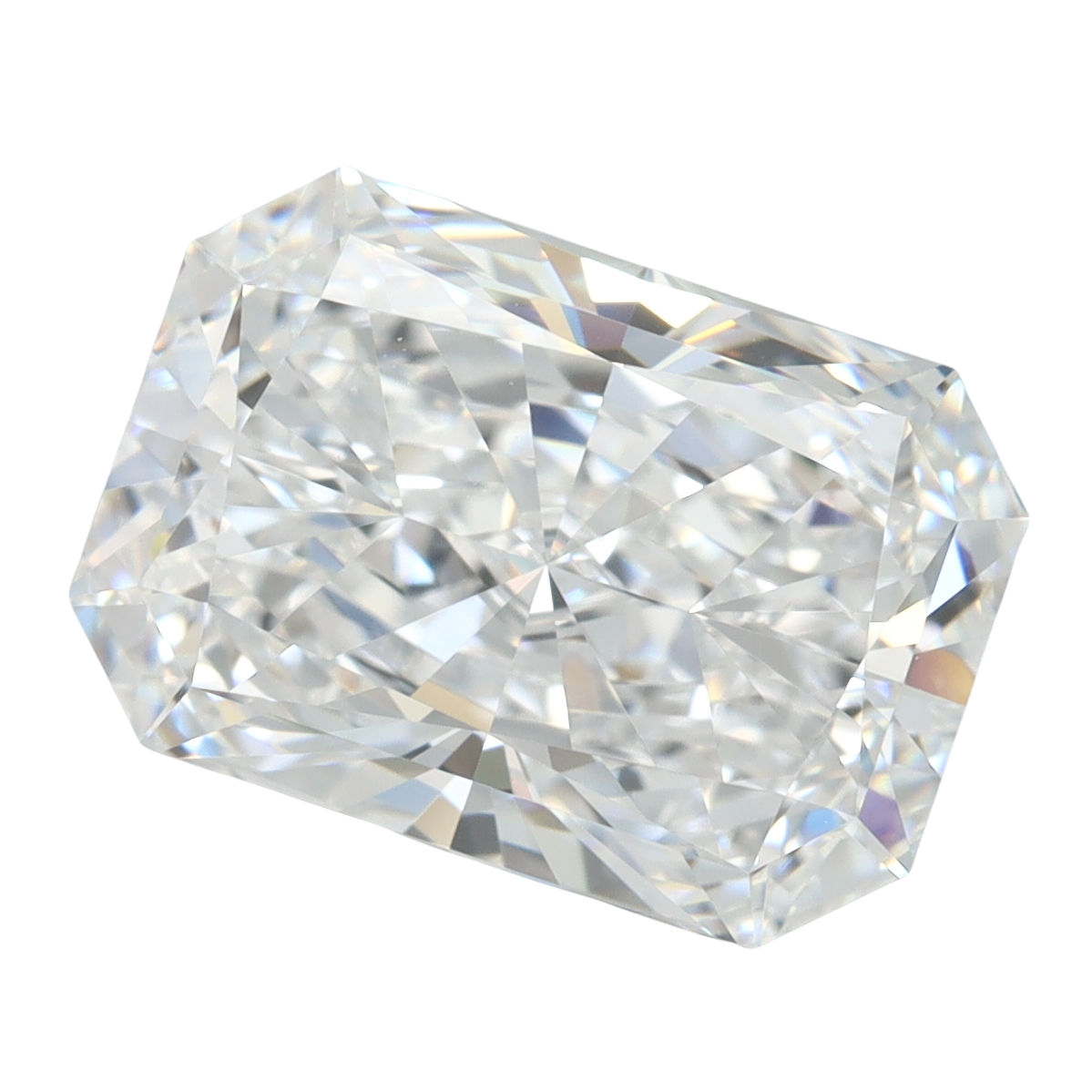 lce_lab_loosediamond_radiant_04-10_fl_d_9c168dcb0bc1