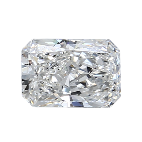 hrs_lab_loosediamond_radiant_01-05_vvs2_f_8019877158a3