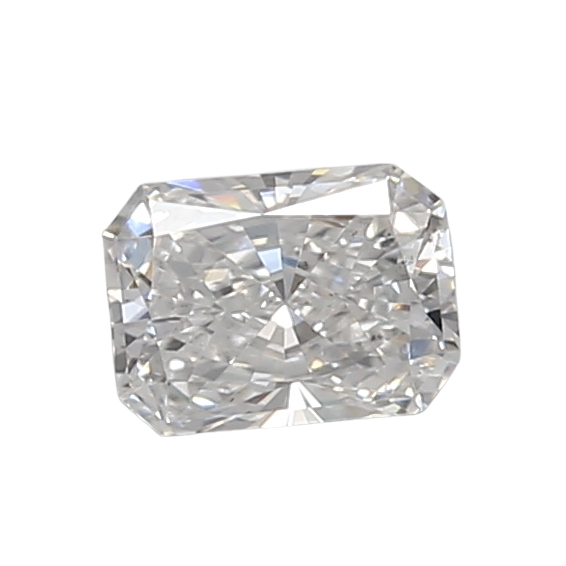 ank_lab_loosediamond_radiant_00-39_vs2_e_6c65cc37e3b6