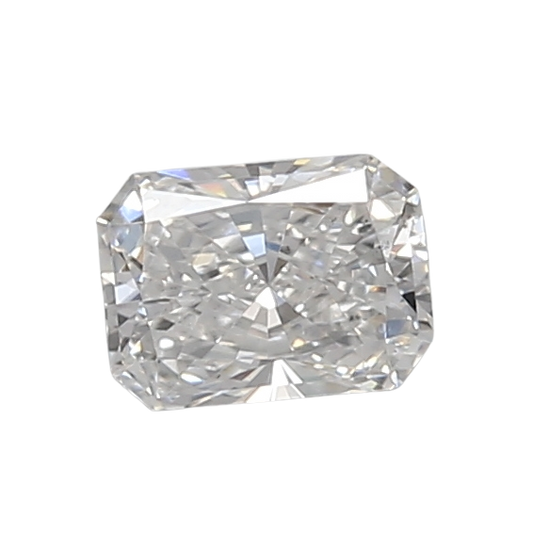 ank_lab_loosediamond_radiant_00-39_vs2_e_6c65cc37e3b6