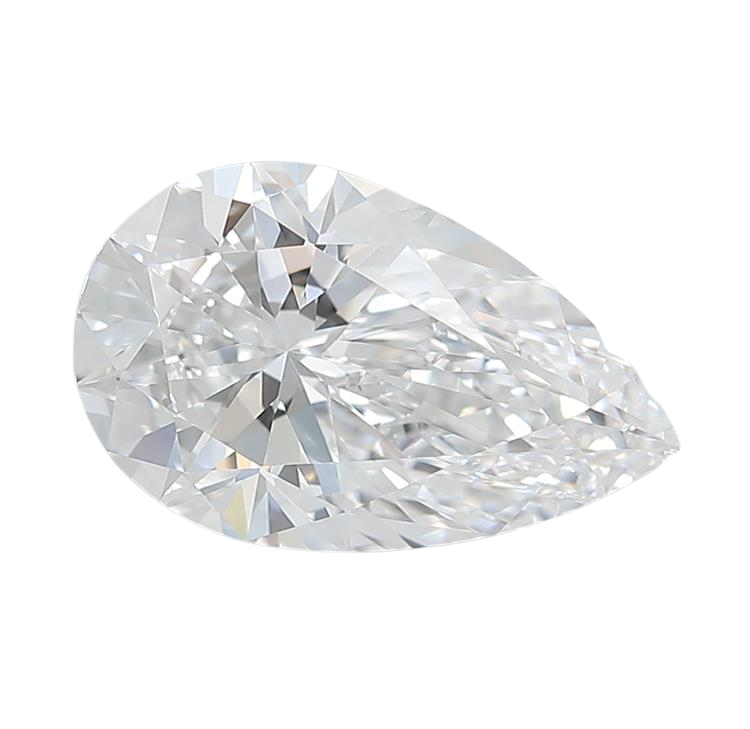 gases_lab_loosediamond_pear_02-82_vvs1_d_435617a24b30