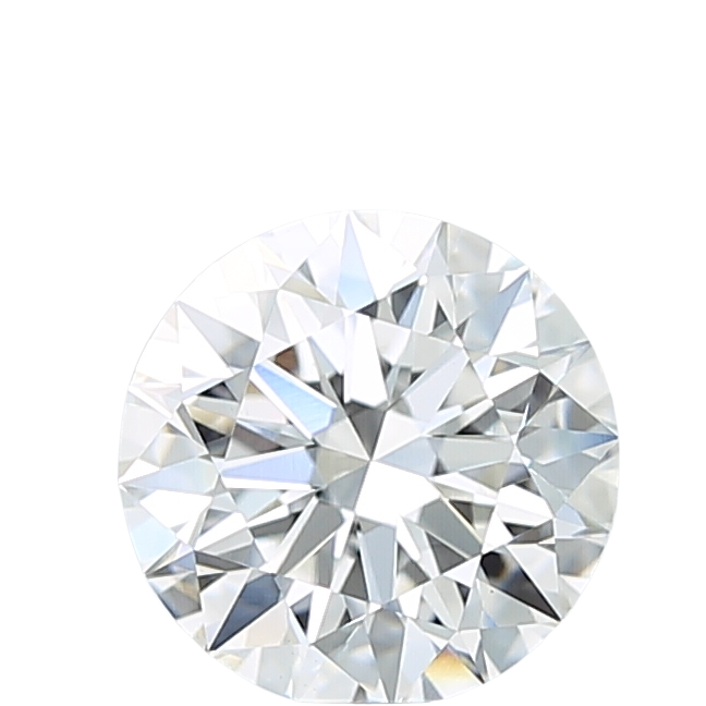 srdl_lab_loosediamond_round_02-10_vs1_d_30e542a4bfe8