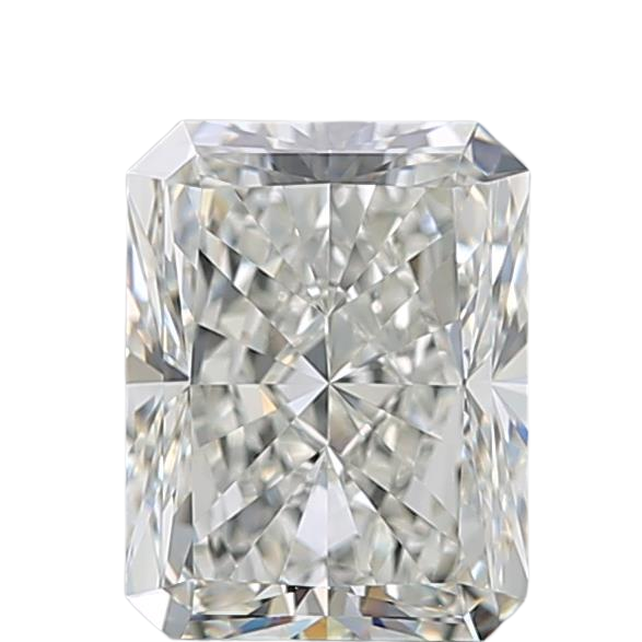 hrnd_natural_loosediamond_radiant_01-20_vvs1_i_8a4f945d7260