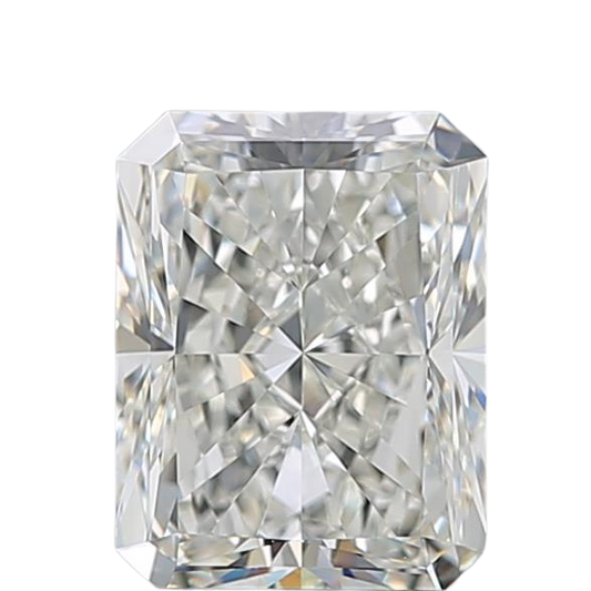 hrnd_natural_loosediamond_radiant_01-20_vvs1_i_8a4f945d7260