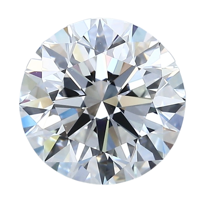 lknt_natural_loosediamond_round_02-50_vvs2_f_d50139f37722