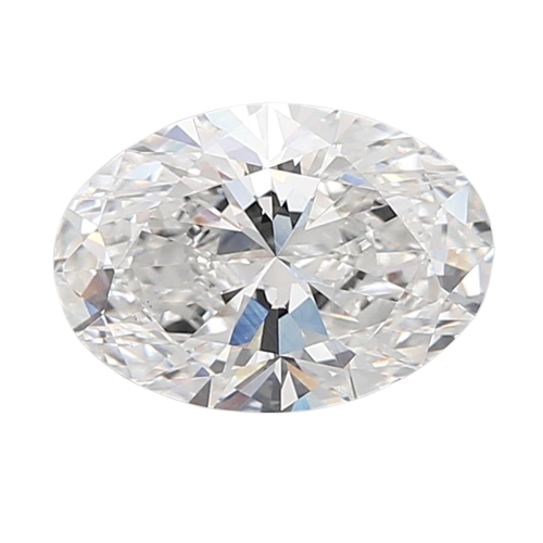 gases_lab_loosediamond_oval_05-04_vs1_e_4e607de504d9