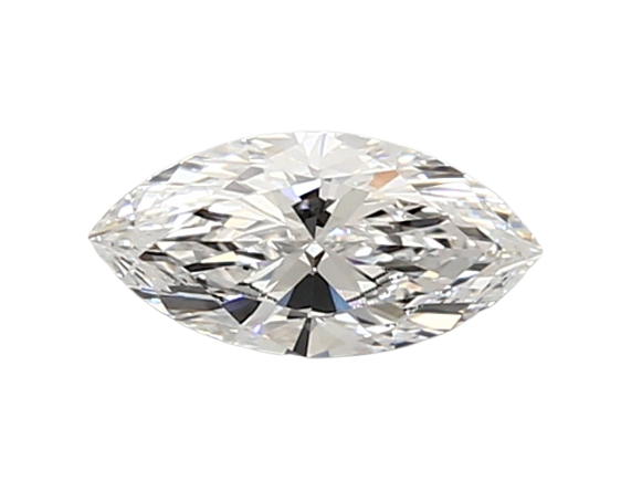 ank_lab_loosediamond_marquise_00-76_vvs2_d_d82c3dbd71b3