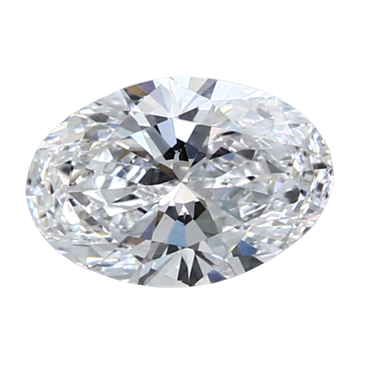hrs_lab_loosediamond_oval_01-10_vs1_d_b5f724e4509e