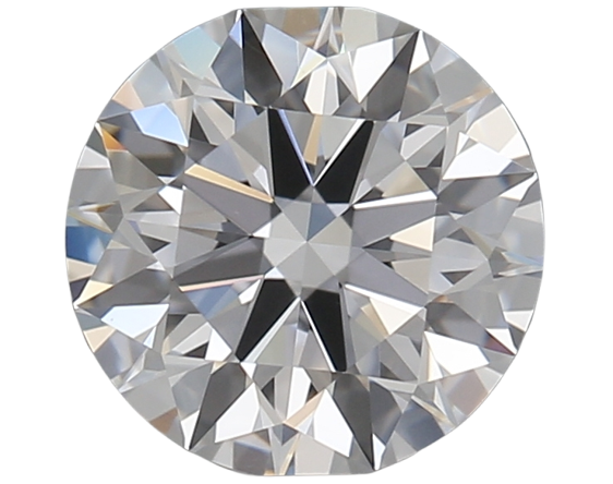 gdrv_lab_loosediamond_round_00-94_fl_d_cf1abc866c9a