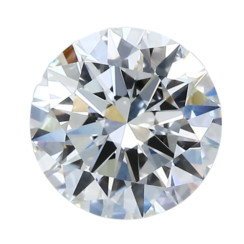 lknt_natural_loosediamond_round_02-12_vs2_h_c7bc9b037dd3
