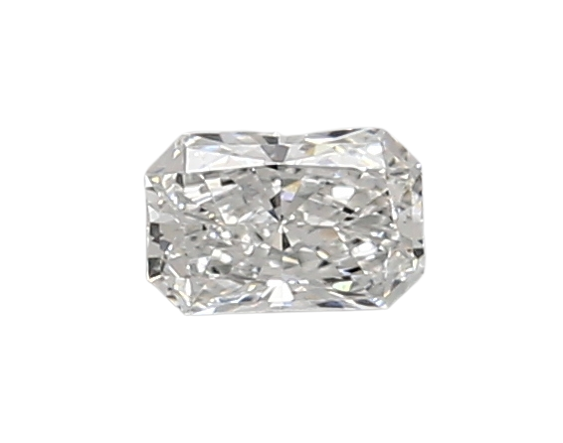 ank_lab_loosediamond_radiant_00-38_vvs1_d_72e281fcf67c
