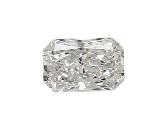 ank_lab_loosediamond_radiant_00-38_vvs1_d_72e281fcf67c