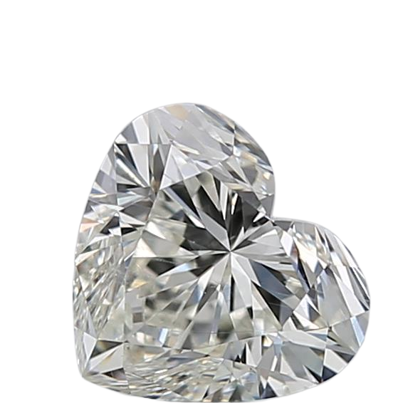 hrnd_natural_loosediamond_heart_01-02_si1_j_39aa6d544b03