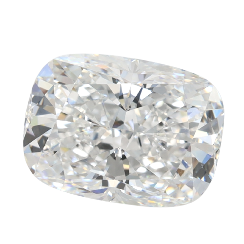 lce_lab_loosediamond_elongatedcushion_03-21_vvs1_d_dc7124d218db