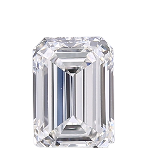 srdl_lab_loosediamond_emerald_01-58_vvs2_d_813e65b52d06