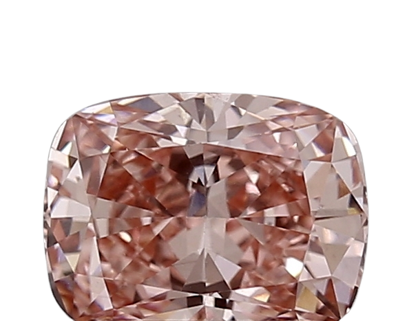 ank_lab_loosediamond_elongatedcushion_01-03_vs1_pink_3f75e32f8c22