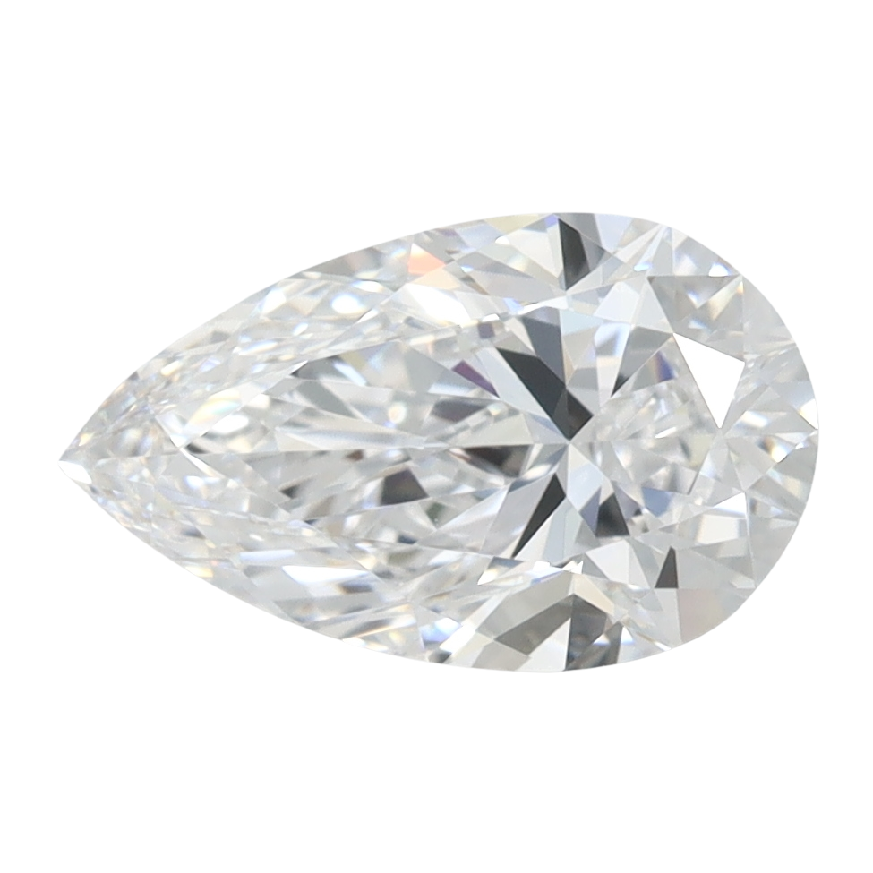 lce_lab_loosediamond_pear_01-37_vvs1_d_1b6b4c2bb6b4