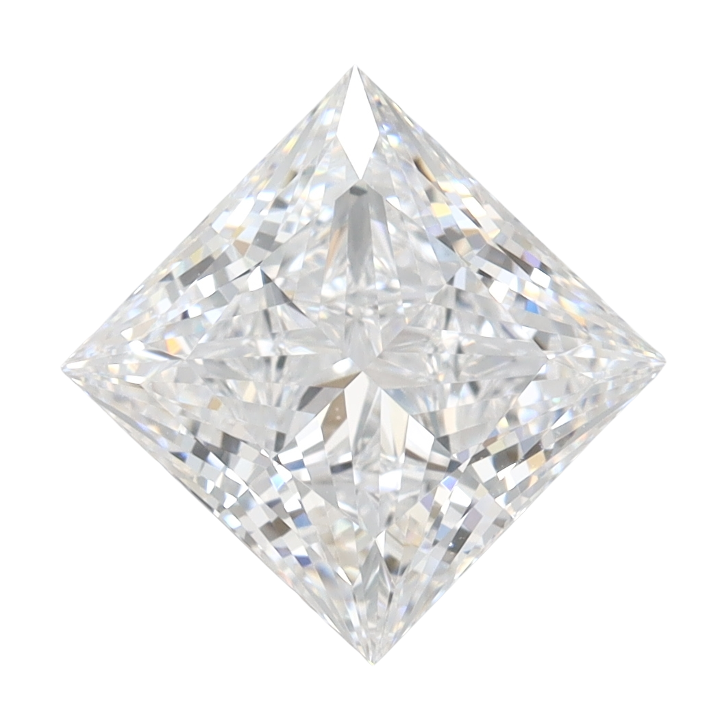 lce_lab_loosediamond_princess_02-29_fl_d_77aa16b8a424