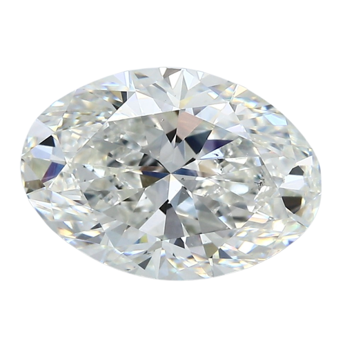 lknt_natural_loosediamond_oval_03-52_vs2_h_bc9965f4547b