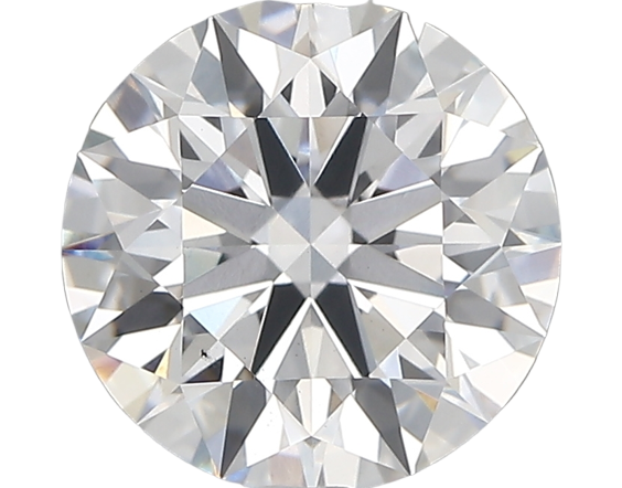 ank_lab_loosediamond_round_03-23_vs1_d_fa34b8494ebd