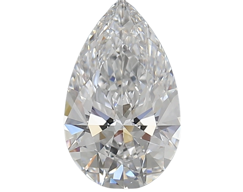 gdrv_lab_loosediamond_pear_01-41_vvs2_d_3c737d7eb1b5