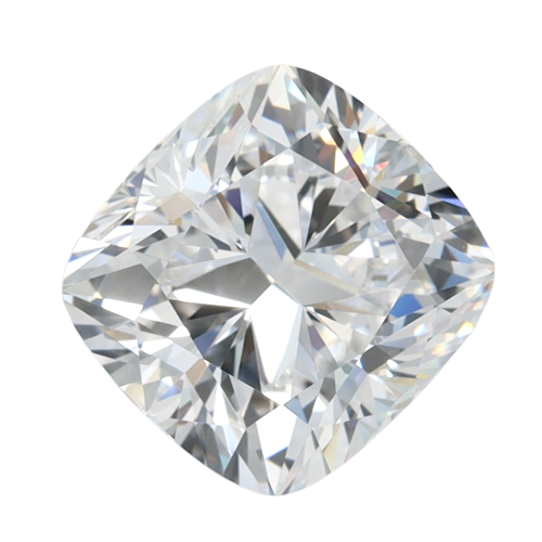 lce_lab_loosediamond_cushion_02-40_fl_d_8e5f7721049c