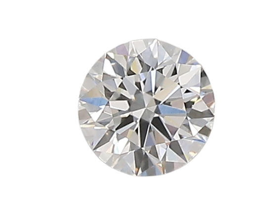 ank_lab_loosediamond_round_00-31_vvs2_d_84eda2fdd1c9