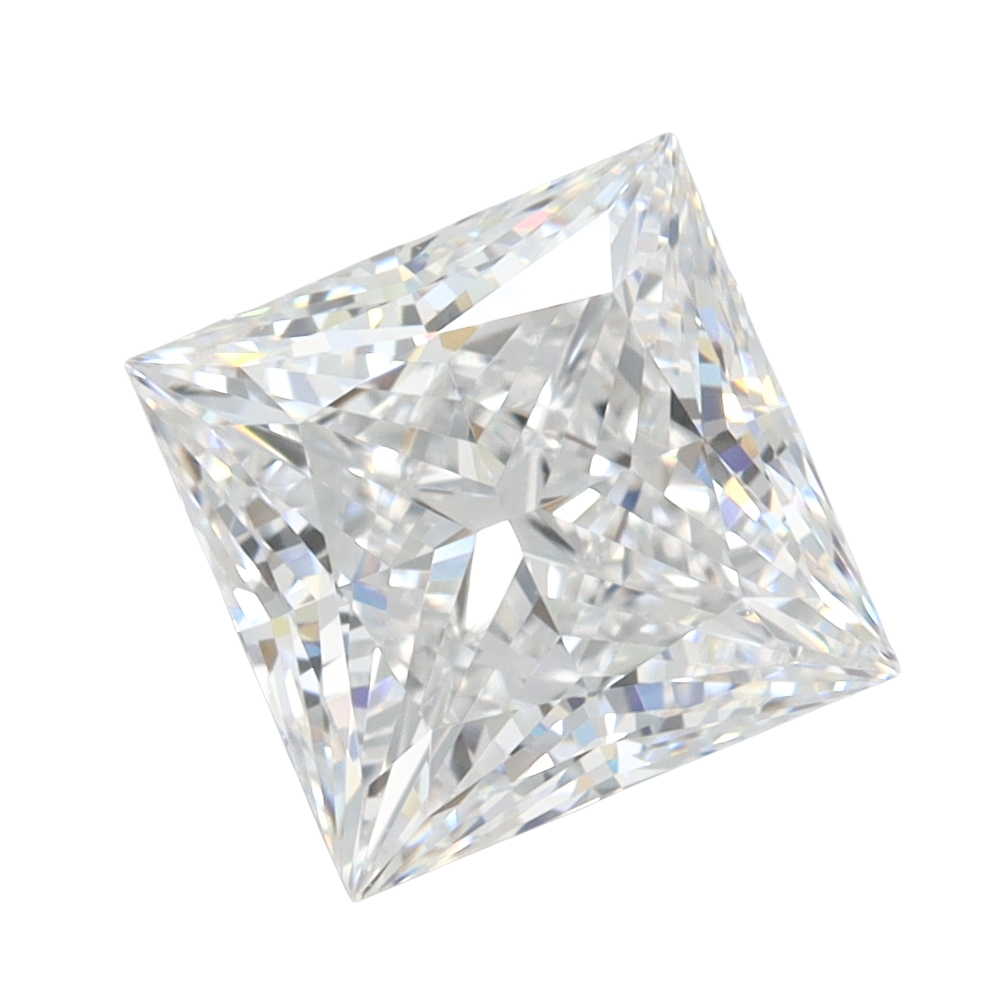 lce_lab_loosediamond_princess_02-13_fl_d_cc8988c2c6ac