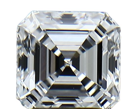 lksb_lab_loosediamond_asscher_02-16_vvs2_e_2f71933c2000