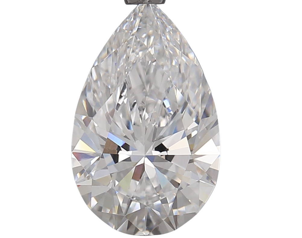 gdrv_lab_loosediamond_pear_03-06_vvs2_d_1c31ff3e7ca7