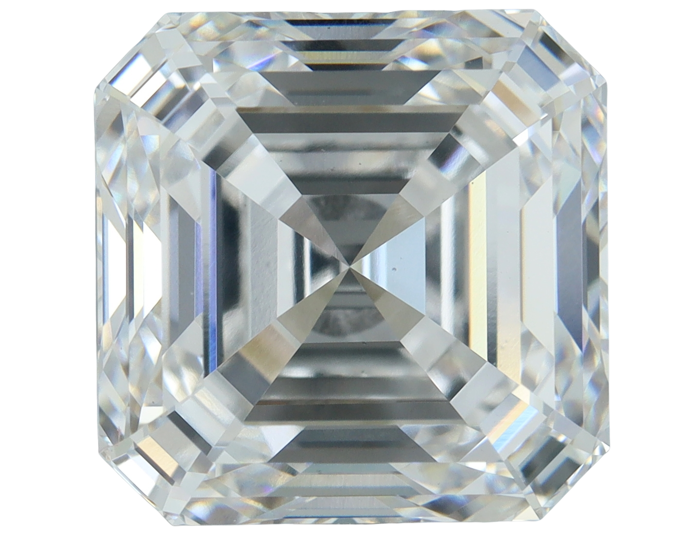 smda_lab_loosediamond_asscher_05-02_vs1_d_3d319d792871