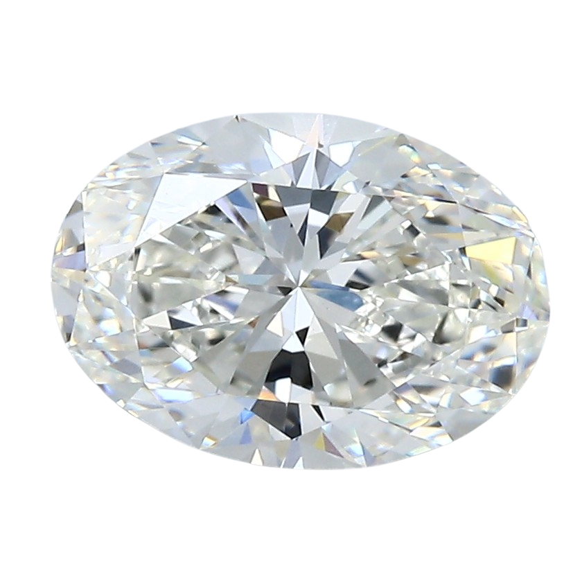 lknt_natural_loosediamond_oval_02-20_vs2_i_64884db0693f