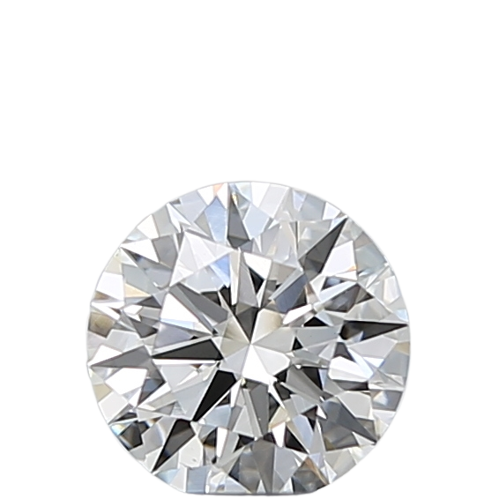 srdl_lab_loosediamond_round_01-03_vs1_e_bff48c72341a