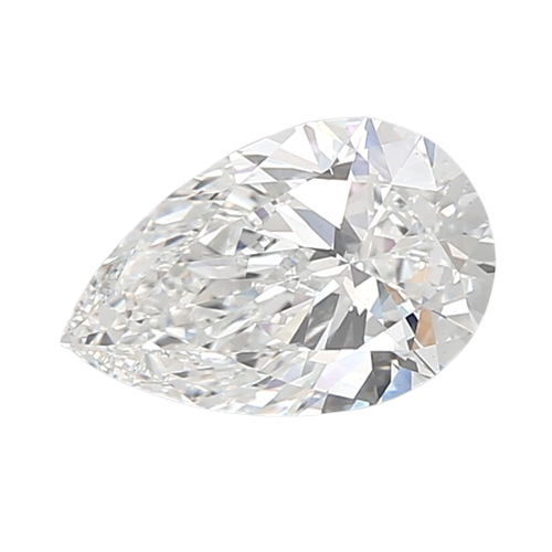 gases_lab_loosediamond_pear_03-07_vs1_e_1ee3e4171861
