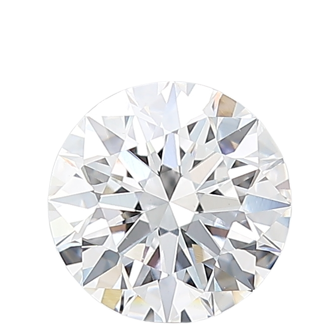 srdl_lab_loosediamond_round_01-54_vs1_d_9c55360e0f33
