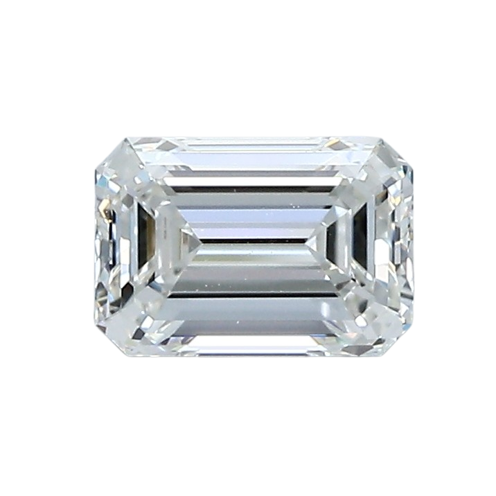 lknt_natural_loosediamond_emerald_01-01_vvs1_g_93dbf4451cf4
