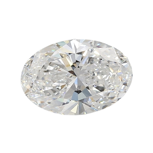 mnd_lab_loosediamond_oval_01-67_vvs2_d_90fe984d73fe