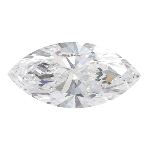 rweu_lab_loosediamond_marquise_01-01_vvs2_d_a4dc488c1c14
