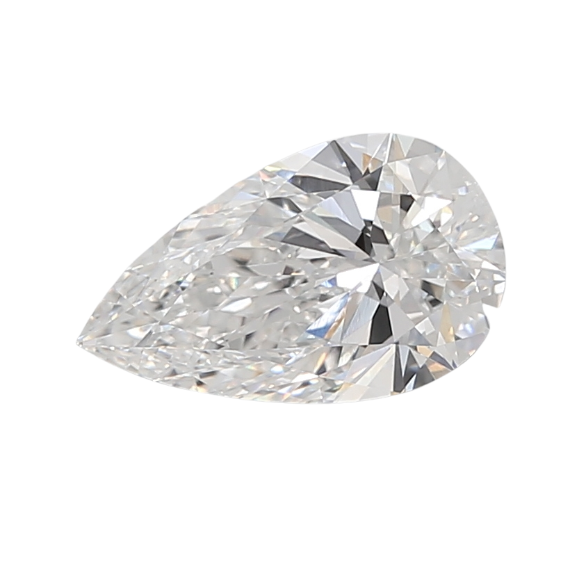 ndil_lab_loosediamond_pear_04-01_vs2_e_e38b6a573fa1