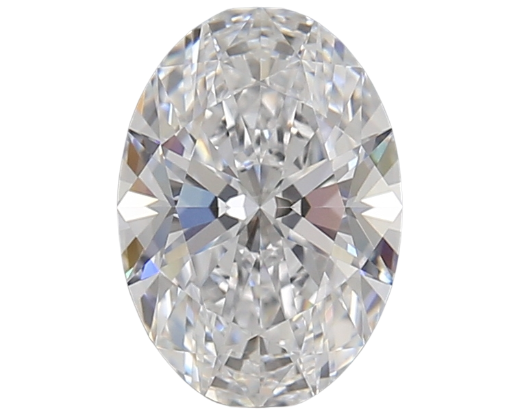 gdrv_lab_loosediamond_oval_01-75_if_d_2c7782fa5344