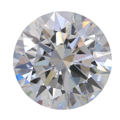 ndil_lab_loosediamond_round_02-00_vvs1_e_67417ff28971