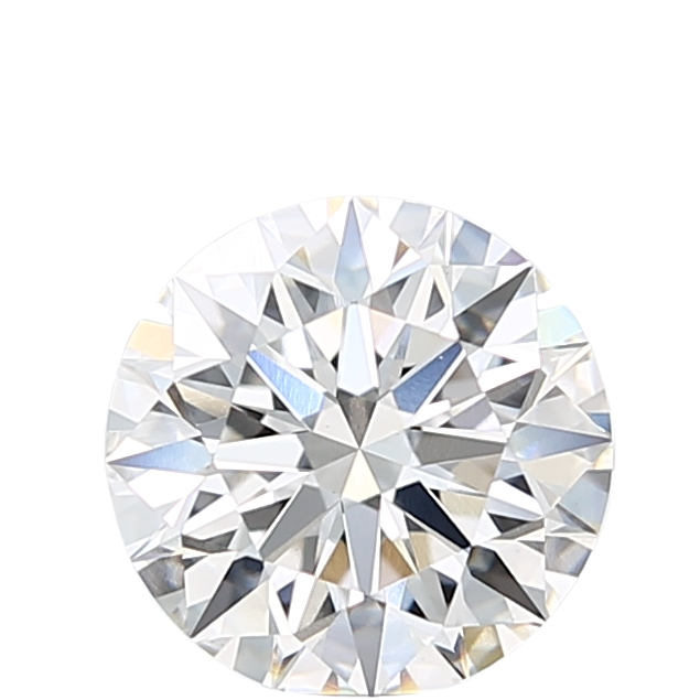 srdl_lab_loosediamond_round_02-09_vs1_f_1642c0259898