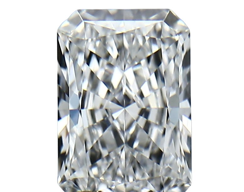 lksb_lab_loosediamond_radiant_02-13_vvs2_e_ffe0f0a1cb9d
