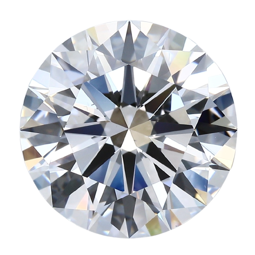 lknt_natural_loosediamond_round_06-71_vs2_e_97e81e754190